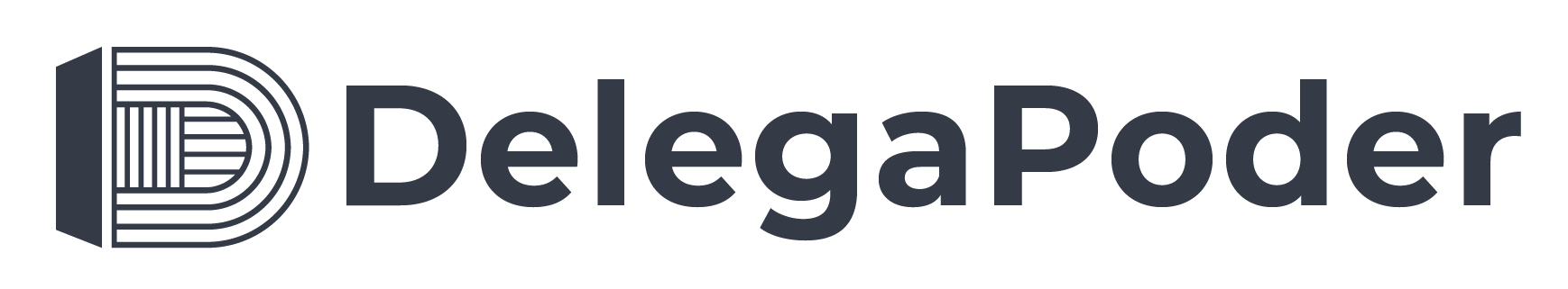 DelegaPoder