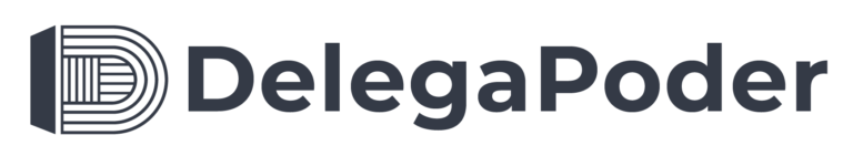 delegapoder.cl
