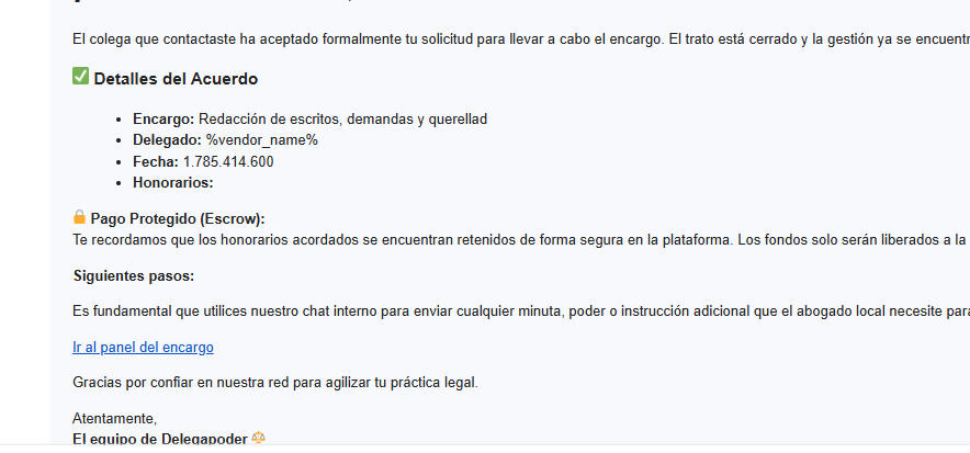 Nicolas Gatica Prueba 3